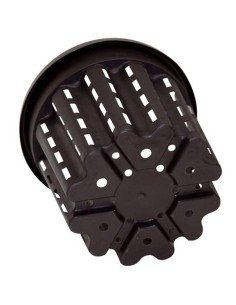 Venti-Pot 12L (Air Pot...