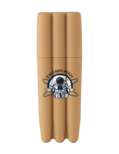Dreifach Jointhülle Champ High Beige 12cm