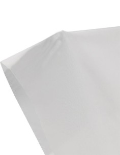 Tamis 1m x 1.15m 125µ Outdoor