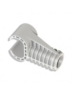 Haken Secret Jardin C19-H