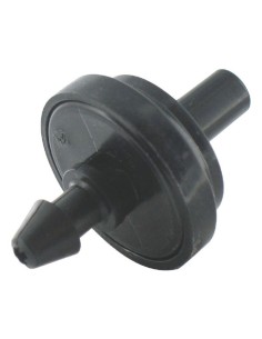 Goutteur Pot Dripper