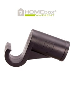 Haken für Homebox Ambient...