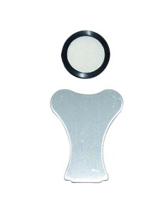 Mist Maker Ersatzmembranen 1Stk