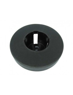 Schwimmring für Zerstäuber 1 Membran