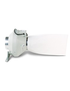 Pollensack 315/800 Carbonactive