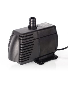 Pumpe Hailea HX 8840 4100l/h