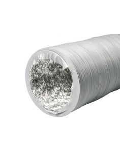 Tube Combiconnect 160mm