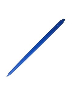 Nutriculture Tropfer Blau