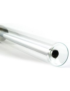 Lampe Ozotre C1