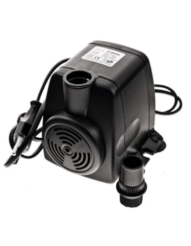 Wasserpumpe RP Pump 400