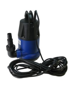 Pompe RP Pump Pro 5000