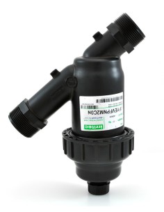 Irritec Wasserfilter
