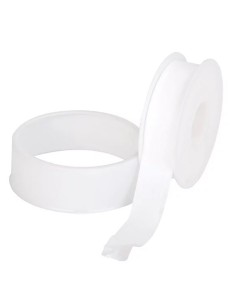 Teflonband