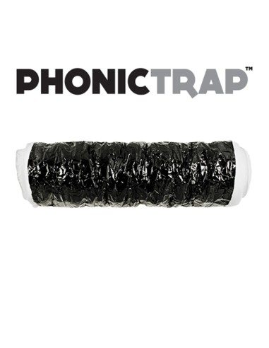 Phonic Trap 3m