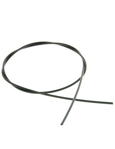 Kapillar Pot Dripper