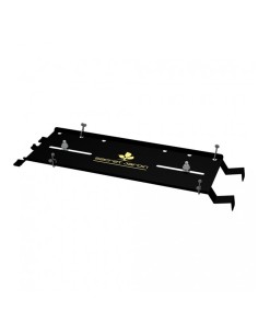 Secret Jardin Ballast Carry It