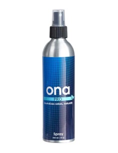 Ona Spray Pro 250ml