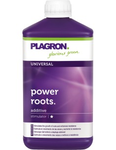 Plagron Power Roots