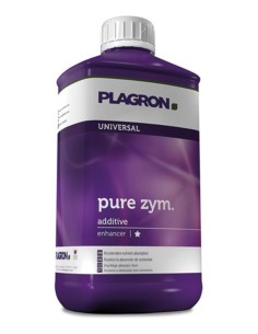 Plagron Pur Zym