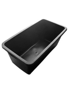 Réservoir Rectangle 160 litres