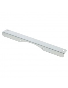 Metall-Wandhalterung für Prima Klima-Dunstabzug 125mm