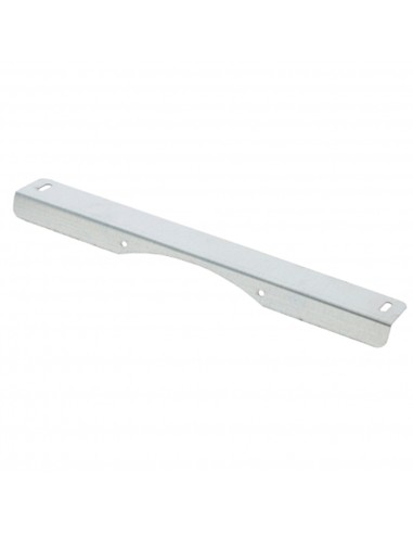 Metall-Wandhalterung für Prima Klima-Dunstabzug 125mm