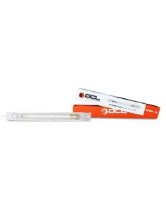 OCL HPS DE 1000W 2K Master Green Powe