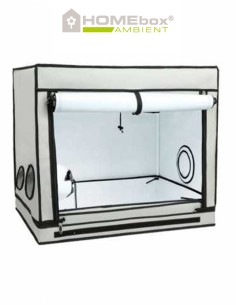 Homebox Ambient R80S