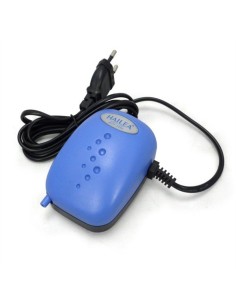 Luftpumpe Hailea ACO-2201 1.3lt/min 1.8W