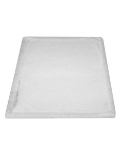 Vorfilter Prima Klima 700m3h 160mm
