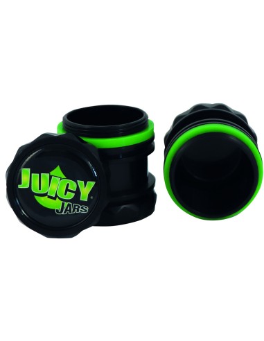 Aufbewahrungsbox Anti-UV Juicy Green 1pce