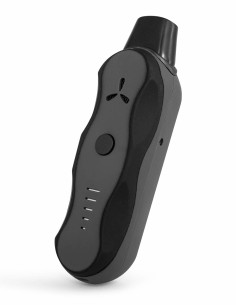 Airevape XS GO Vaporizer