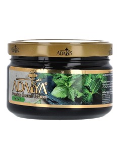 Adalya Tabak Mint 200gr
