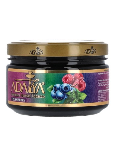 Adalya Tabak Freshberry 200gr