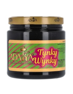 Adalya Tabac Tynky Wynky 1Kg