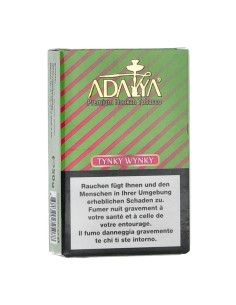 Adalya Tabak Tynky Wynky 50gr