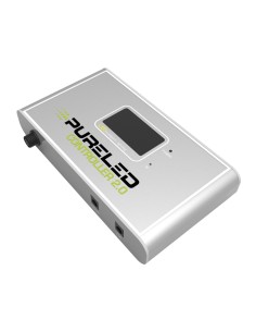 Smart Controller 2.0 Pure Led