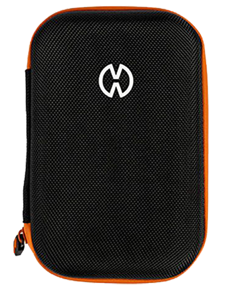 Storz Bickel Mighty+ Case