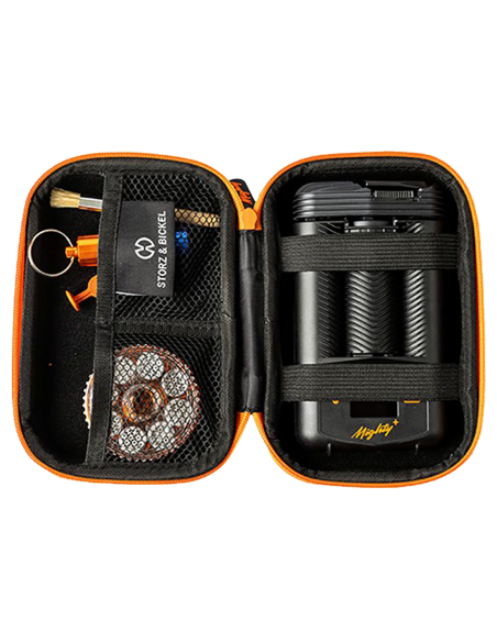 Storz Bickel Mighty+ Case