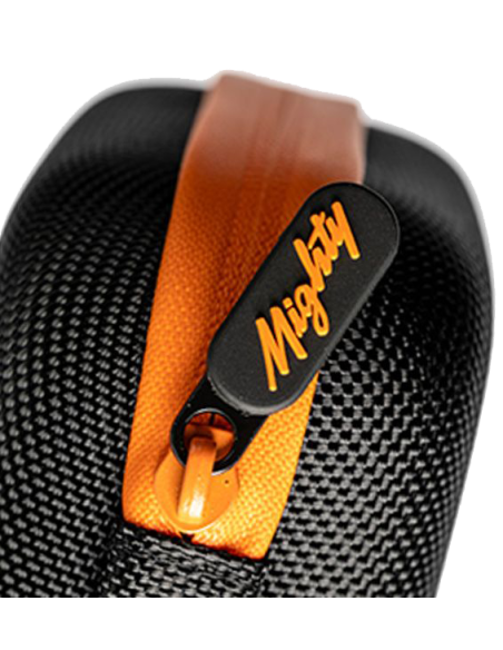 Storz Bickel Mighty+ Case