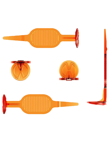 Storz Bickel Outils de Chambre de...