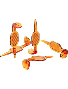 Storz Bickel Outils de...