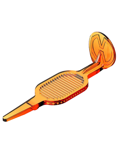 Storz Bickel Outils de Chambre de...