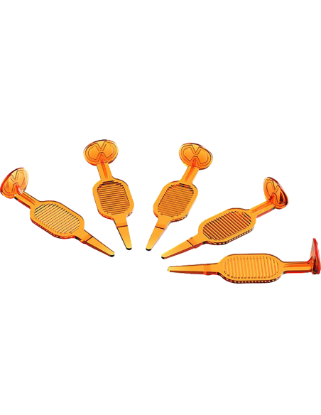 Storz Bickel Outils de Chambre de Remplissage Mighty et Crafty (5 pces)