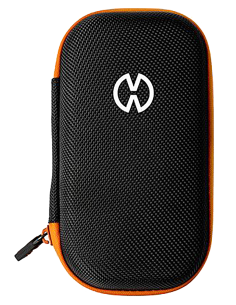Storz Bickel Crafty+  Case