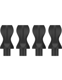 Storz Bickel Embouts Buccal...