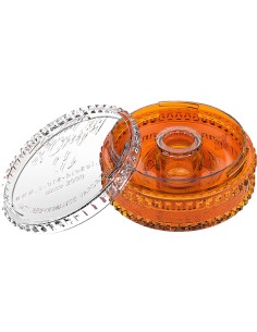 Storz Bickel Accessoire de...