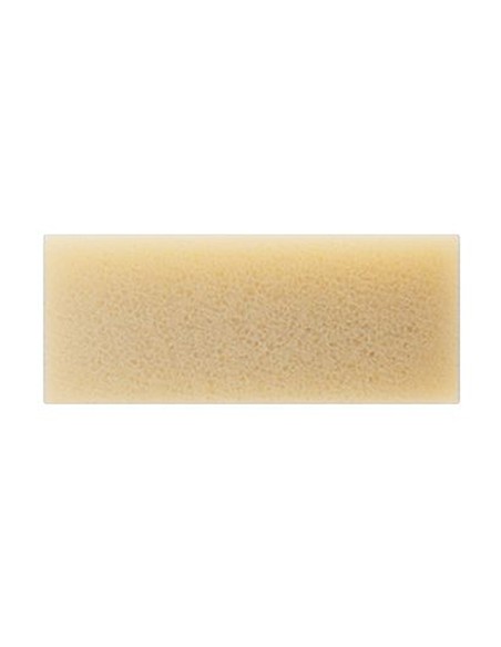 Storz Bickel Filtre à Air Volcano (2 Pces)