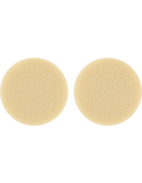 Storz Bickel Filtre à Air Volcano (2 Pces)