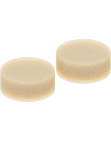 Storz Bickel Filtre à Air Volcano (2...